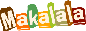 Makalala Logo